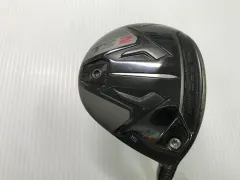 2025年最新】tsi2 フェアウェイウッド diの人気アイテム - メルカリ