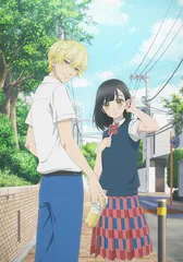 2025年最新】たなか_れもんの人気アイテム - メルカリ