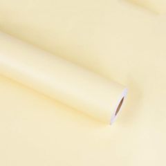 Item thumbnail for item 4e19627b-ad1e-4646-a8c8-901082d546ac