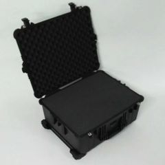PELICAN 1610 CASE USA ペリカン　アウトドア　カメラケース