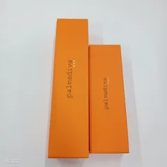 パルマディーバUVエッセンスゴールド60g.30g×2本×2セット 2025年最新】パルマディーバuvの人気アイテム - メルカリ