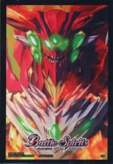 2025年最新】スリーブ 超星の人気アイテム - メルカリ