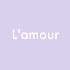 shop-thumbnail