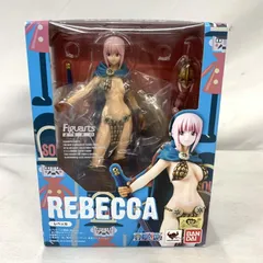 【中古】開封)ﾌｨｷﾞｭｱｰﾂZERO ﾚﾍﾞｯｶ[91]