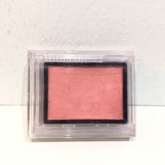 29117 マキアージュ チークカラー PK313 ほお紅 資生堂 MAQuillAGE SHISEIDO