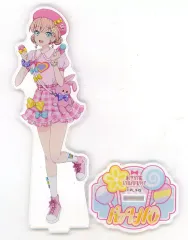 2025年最新】ヴィレッジ 蓮ノ空の人気アイテム - メルカリ