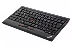 【中古】PCハード Thinkpad トラックポイント・キーボード 日本語配列 [0B47208]