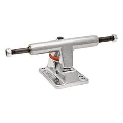 INDY ST11 109 SILVER 1セット スケートボードトラック