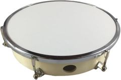 Item thumbnail for item e5c1d6f4-2ba9-44de-8597-c630563f7251