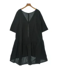 ETRE TOKYO ワンピース レディース 【古着】【中古】【送料無料】