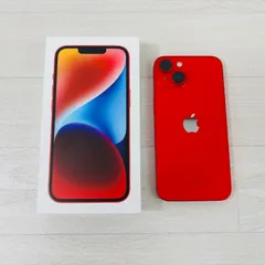 2025年最新】iphone14 ジャンクの人気アイテム - メルカリ