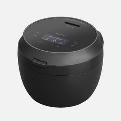新品未使用】 最安値 パナソニック 炊飯器 1升 最高峰モデル ビストロ