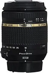 2025年最新】TAMRON 18-270 pzdの人気アイテム - メルカリ