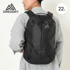 2025年最新】グレゴリー GREGORY スケッチ22の人気アイテム