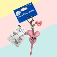 ディズニー　チップ　デール　クラリス　ドナルド　ピンズ　ピンバッジ ディズニー ピンバッジ【チップ＆デール＆クラリス】東京