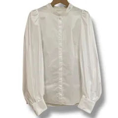 2025年最新】シートーキョーの人気アイテム - メルカリ