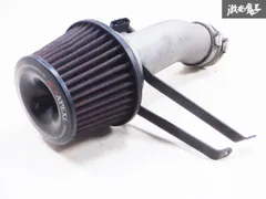 レガシィ　エアクリ 2025年最新】エアクリ レガシィの人気アイテム - メルカリ