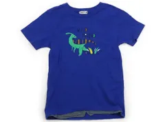 【ラグマート/RagMart】Tシャツ・カットソー 130サイズ 男の子【子供服・ベビー服】（1964851）