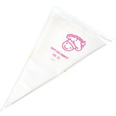 Item thumbnail for item 4ef40c38-222a-4713-af40-4328ee5a04d9