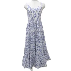 2025年最新】mariha ワンピース ドットの人気アイテム - メルカリ 