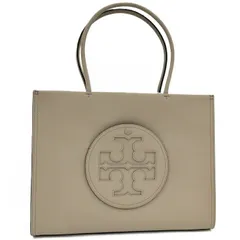 2025年最新】Tory Burch エラ バイオ スモール トートの人気アイテム