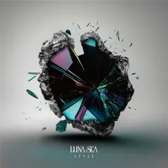 LUNA SEA 『MOTHER』 初回限定盤 未開封品 LUNA SEA 『MOTHER』 初回限定盤 未開封品 未開封・初回限定