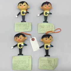 シチズン Cちゃん モノクロ 未使用 デッドストック 昭和レトロCITIZEN シチズン Cちゃん モノクロ 未使用 デッドストック 昭和レトロ