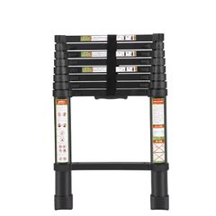 Item thumbnail for item a0630f28-28db-4ba7-bf97-3e42bb6687f2