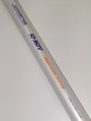 シマノ　ＩＧＳ　ＡＲＧＯＳ　アルゴス　５０－３６０Ｔ　船　竿　振出　インターライン　ＩＬ　インナーガイド　システム　ＩＧ　中通し（０８）
