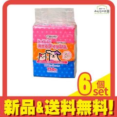 Item thumbnail for item 99f525bf-2435-4c8b-9d10-3190c298949f