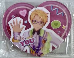 あんスタ 遊木真 グッズ まとめ売り あんスタ 遊木真 グッズセット