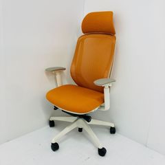 【中古 A(中古品)】Sylphy(シルフィー) C68AXW-FMR8