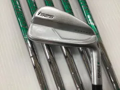 2024年最新】i525 グリーンの人気アイテム - メルカリ