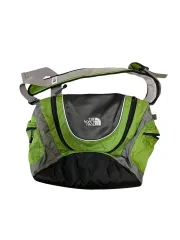 THE NORTH FACE(ザ・ノース・フェイス) ソードマン メッセンジャーバッグ