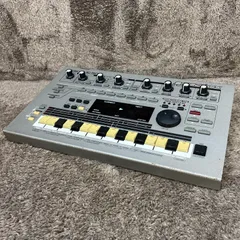 2025年最新】roland mc 303の人気アイテム - メルカリ