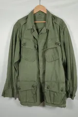 2025年最新】ジャングルファティーグ 1stの人気アイテム - メルカリ