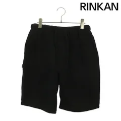 2025年最新】RATS メンズ ショートパンツ・ハーフパンツの人気