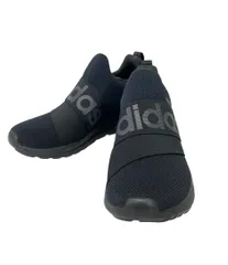 美品 アディダス ローカットスニーカー IF7362 メンズ SIZE 26 (M) adidas