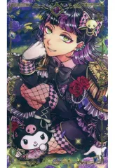 2025年最新】ラムリベネットの人気アイテム - メルカリ