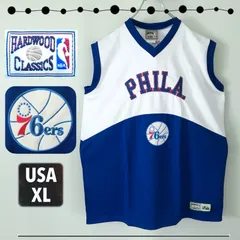 2025年最新】76ers ゲームシャツの人気アイテム - メルカリ