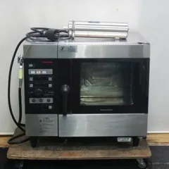 2025年最新】電子レンジ ホシザキの人気アイテム - メルカリ