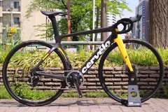 2023年最新】cervelo s5の人気アイテム - メルカリ