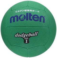 Item thumbnail for item 7b6142c3-a29d-4313-9a2e-385e7045f313