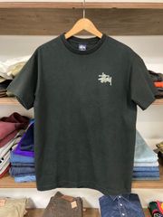 stussy