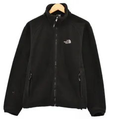 古着 ザノースフェイス THE NORTH FACE フリースジャケット メンズS/eaa389947