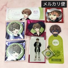 まほやく 魔法使いの約束 アーサー まとめ売り - メルカリ