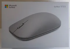2025年最新】surface マウス サンドストーンの人気アイテム