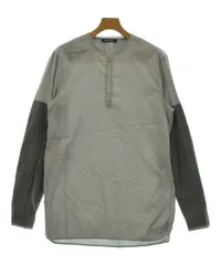 ダミールドーマ　コート　代官山リフトにて購入damir doma ダミールドーマコート代官山リフトにて購入damir doma