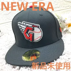 本日終了☆匿名発送☆海外限定☆ニューエラ キャップ ガーディアンズ 本日終了☆匿名発送☆海外限定☆ニューエラ キャップ