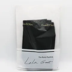 未使用　LALA Grant Drainage 着圧レギンス Mサイズ ブラック 楽天市場】ララ ドレナージュ レギンスの通販